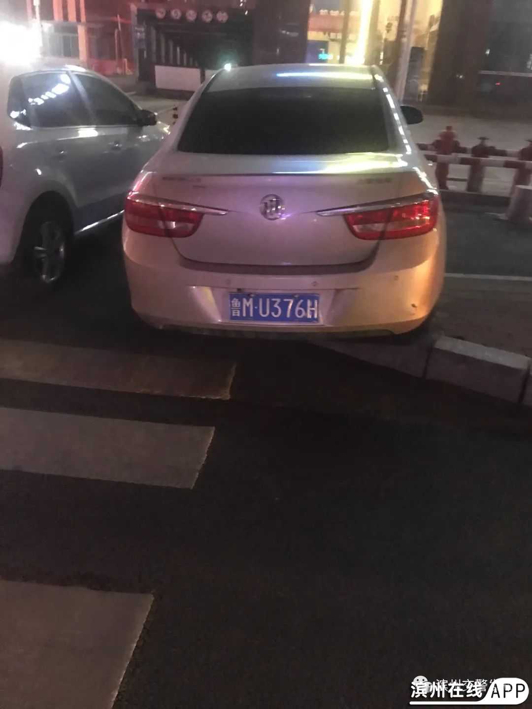 Z1DYWHvtyyxVtpBY.jpg