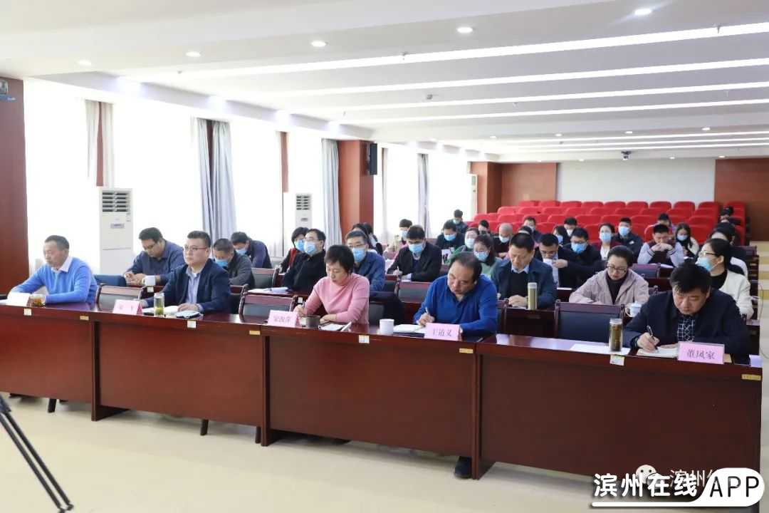 tX52aABB9N52b52l.jpg