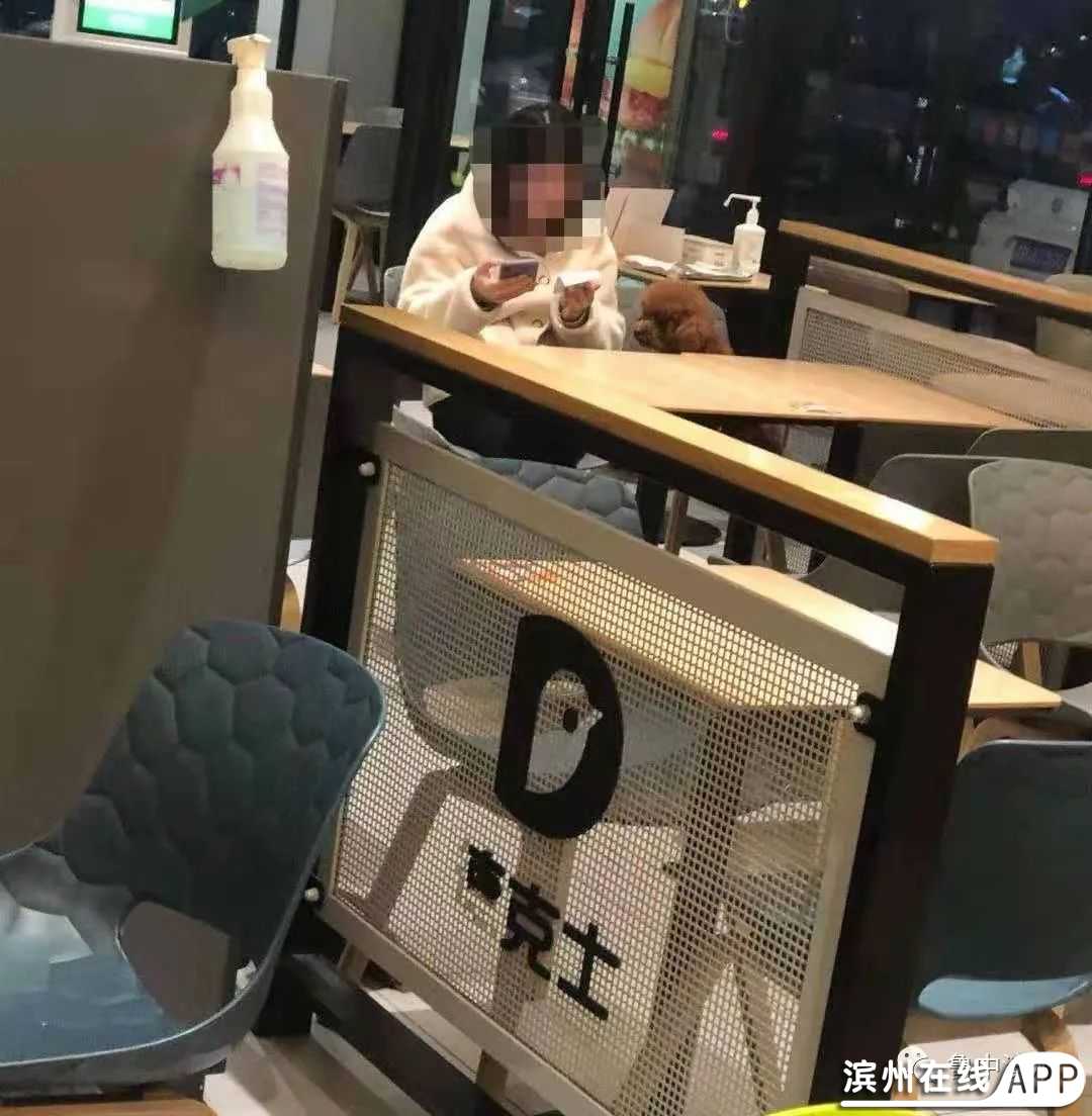 lm63jGfHhMM3dGDa.jpg