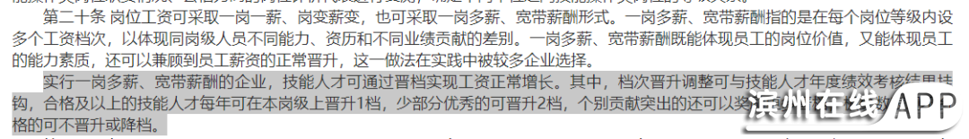 rb35bhgYIS3G7uyS.jpg