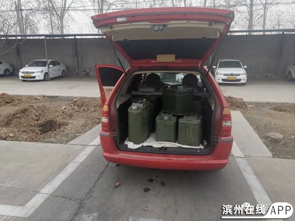 oZDR2m6m668c8MQI.jpg
