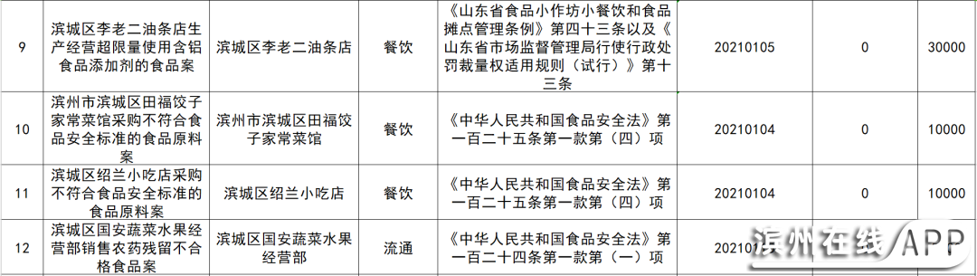 N3D3g4DN348b2484.jpg
