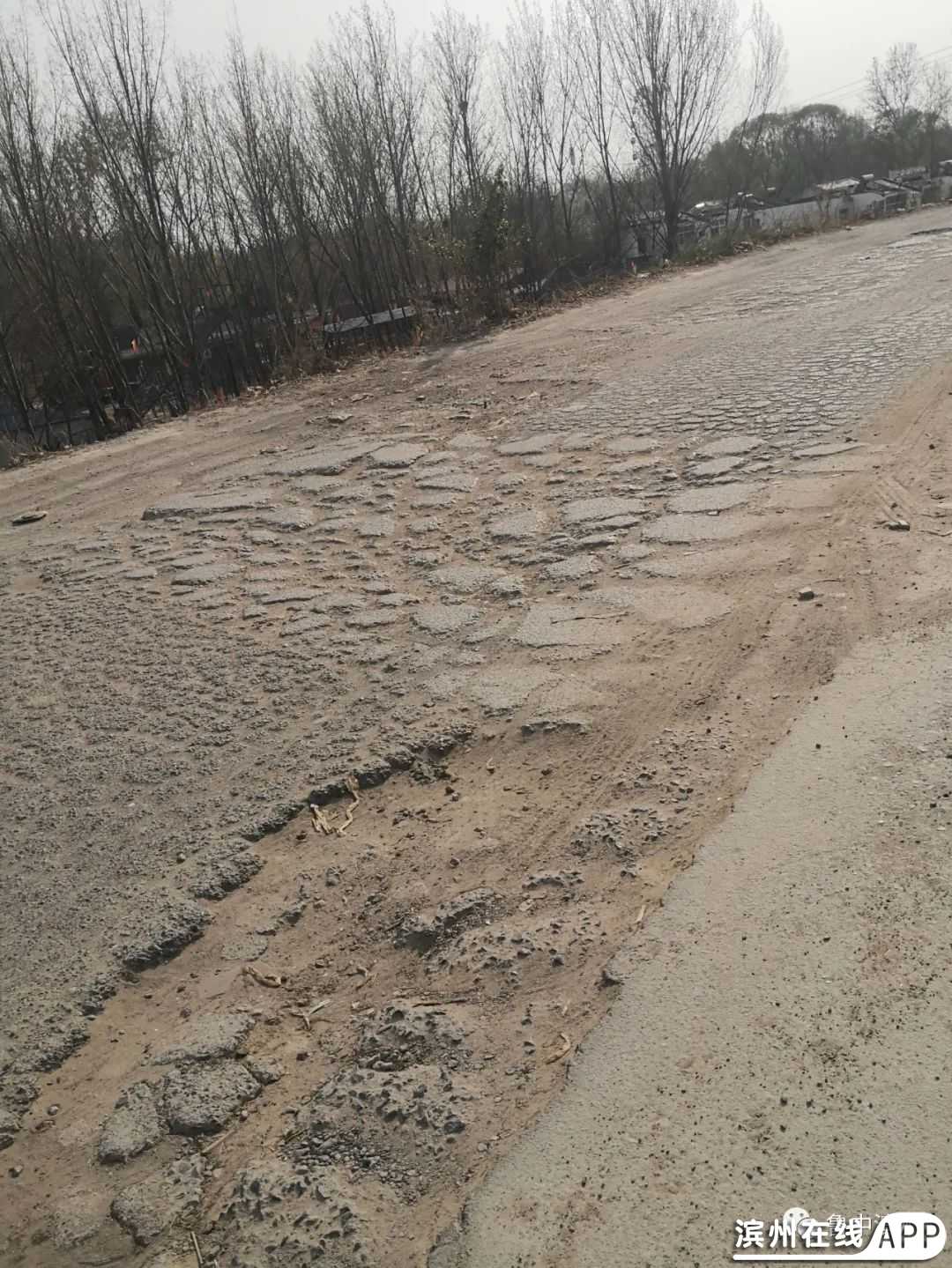 lvzDUVIDuFlLejbj.jpg