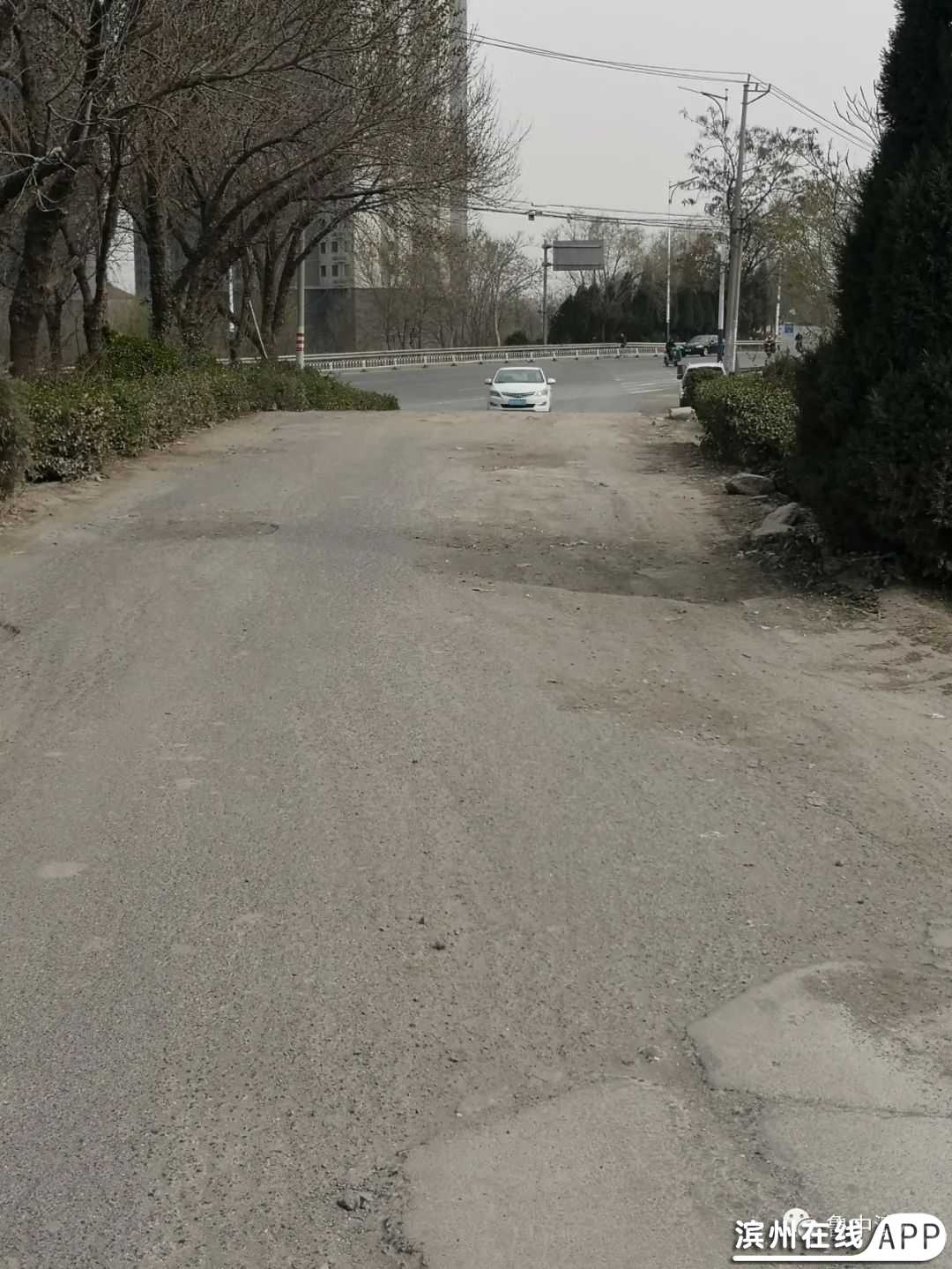 CL6RJJMZd6W7Q7rj.jpg