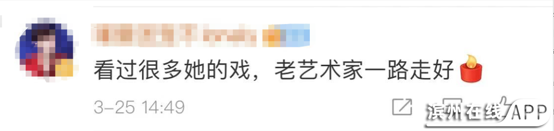 rfX3UYpYf7YDaoxj.jpg