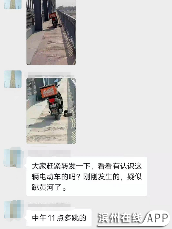 I3dZB3fzqqT5ObM8.jpg