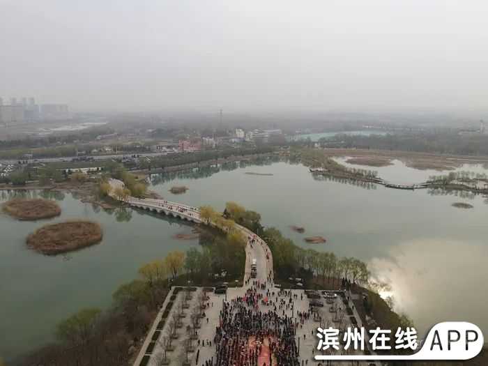 D68b8Pef8Q684T48.jpg