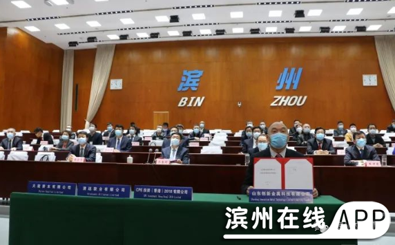 YACW3zLvI717131U.jpg