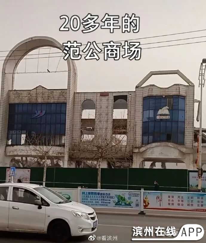 ZrVs11RBct66rcrC.jpg