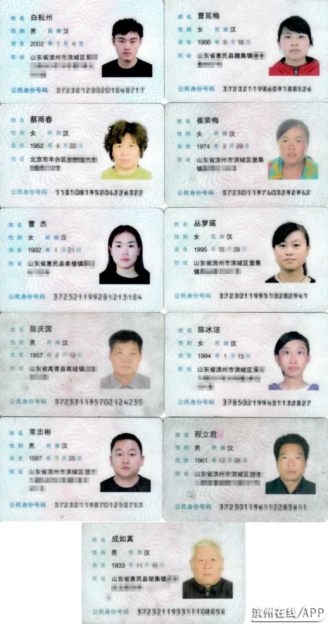 Kkjp1AqUB1PKmR4r.jpg