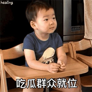 h66LfBB6ClFicCbB.jpg