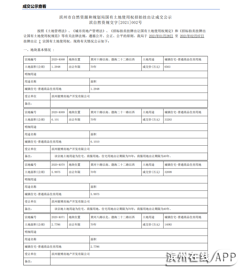 LW7K807wn044kF41.jpg