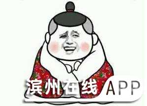 A4cjmo4521QKzJ1C.jpg