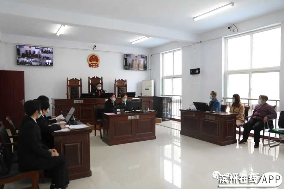 c8y142592214Ys9q.jpg