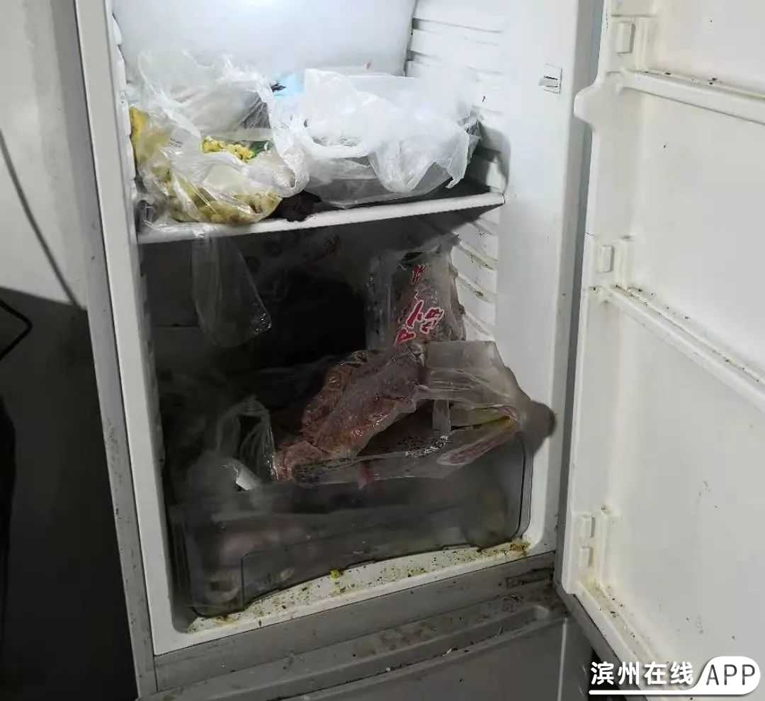 qAz7Kd7Nll76CA9C.jpg