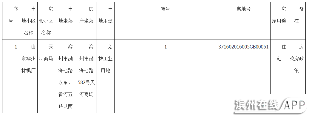 lYwKB1o05Y56R5yb.jpg