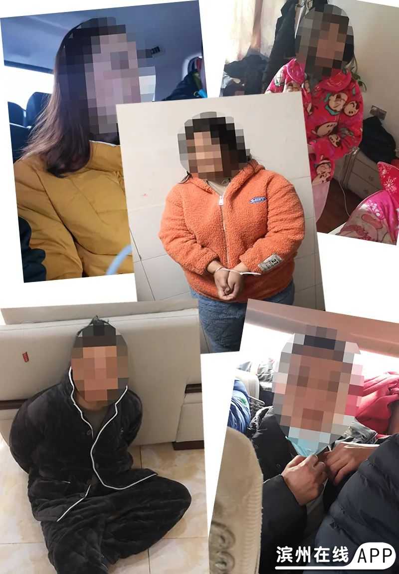 mW8yYe2ed8b8ok6Y.jpg