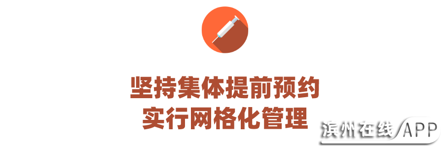 CcCcjWDD546mIhI5.jpg