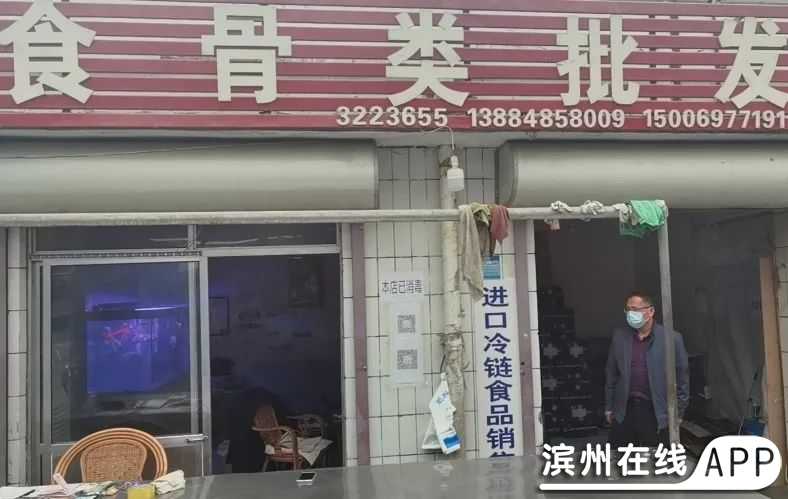 jhcOjCkYkncdnYHr.jpg