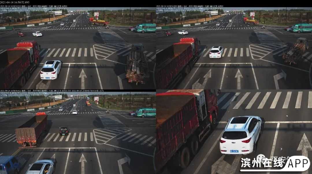 R49sNRNY1kkGNuRG.jpg