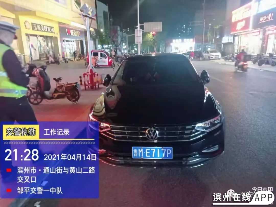 Kvz7Yx3XgRHh73jP.jpg