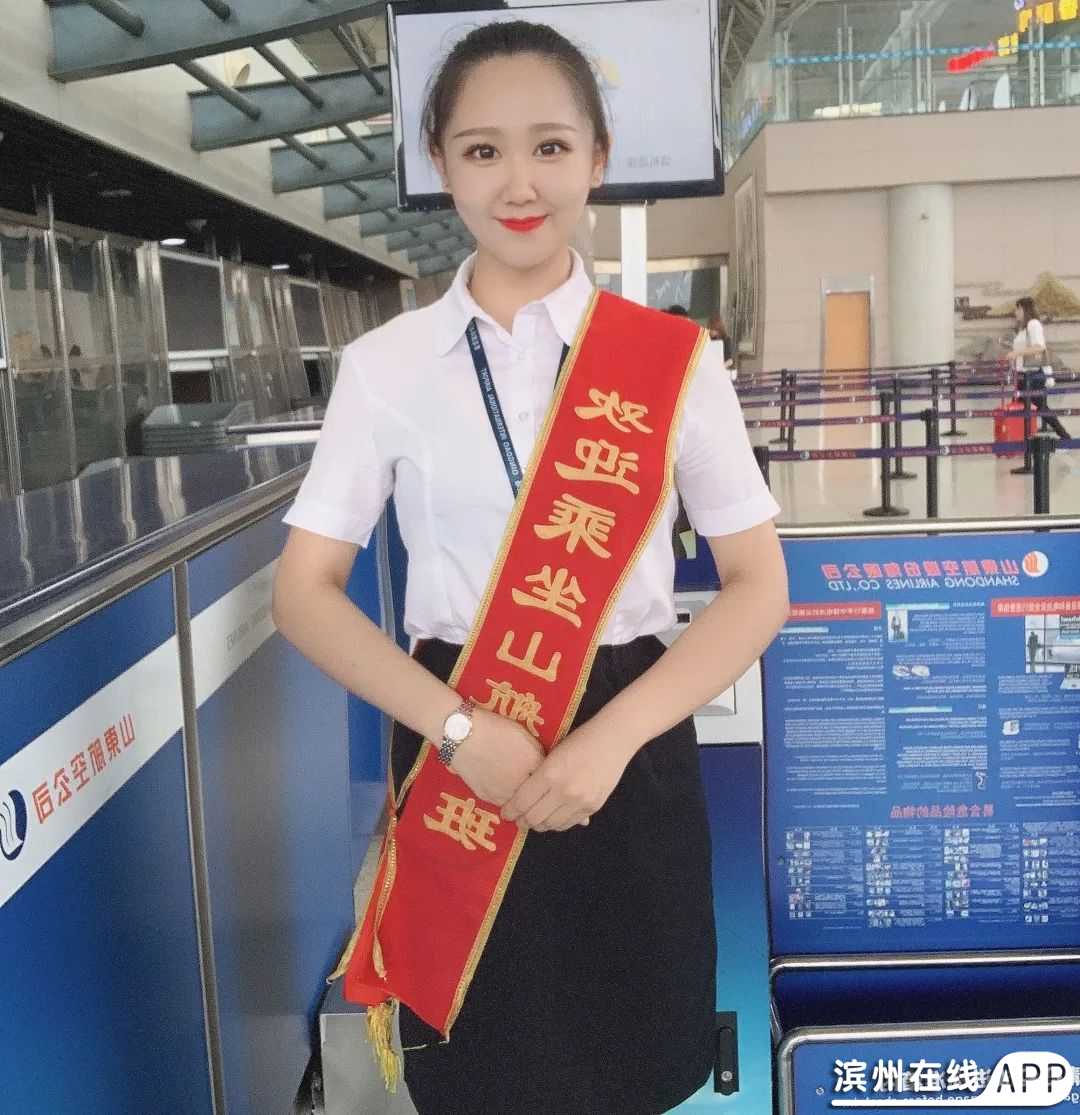 mgm0DRhra4Ugma8H.jpg