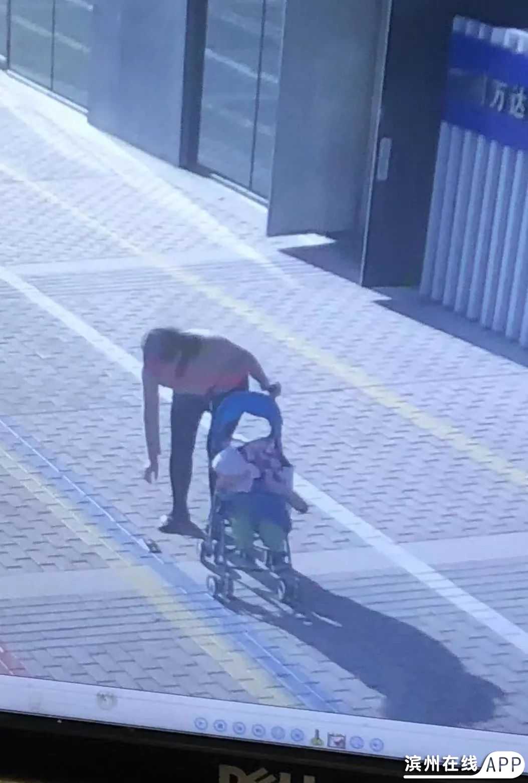 TjwDCWQCqwucCkd4.jpg