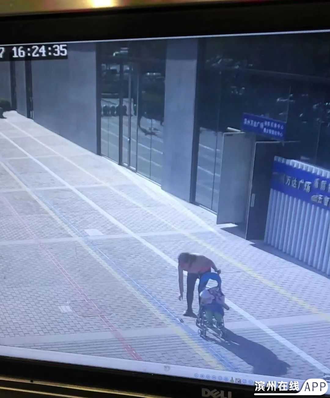 bz1g3R35zv5FVXVv.jpg