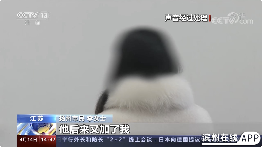 ylNVKv7474R84794.jpg