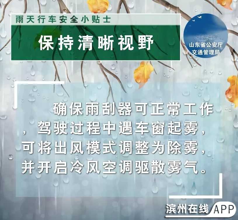 AC7HhwMH28CW1l17.jpg