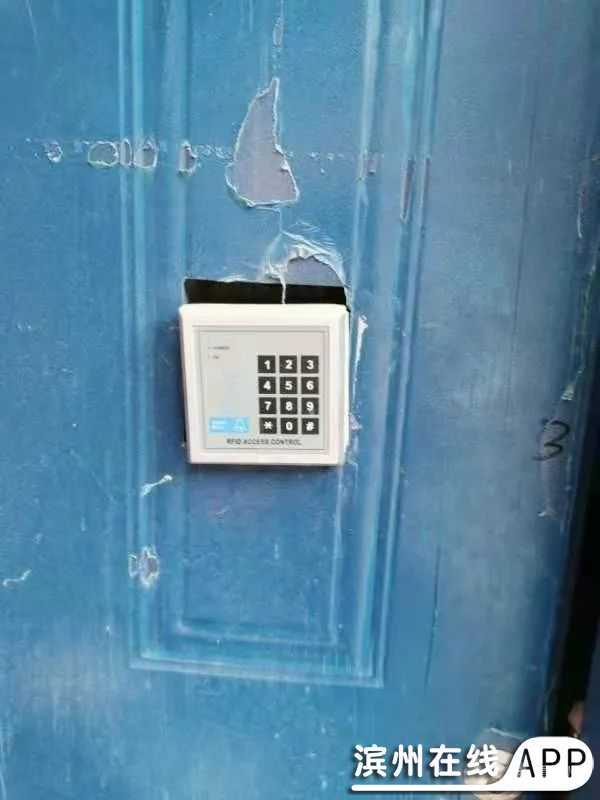 xd2ULHJ27ljlllJe.jpg