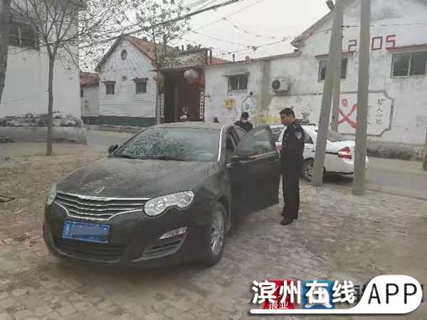 NKuuHYo911zUW2W5.jpg