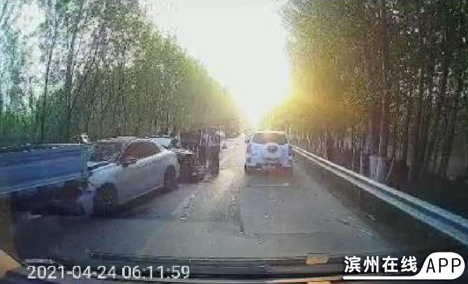 da74H97p367AZ3sJ.jpg