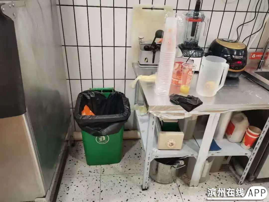 Zi68Wc969yXcC1r6.jpg