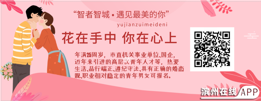 iw1n7l1M47278o21.jpg