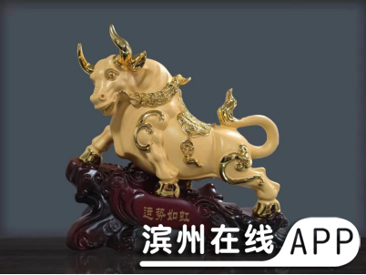 aui829sV6R08S9V6.jpg