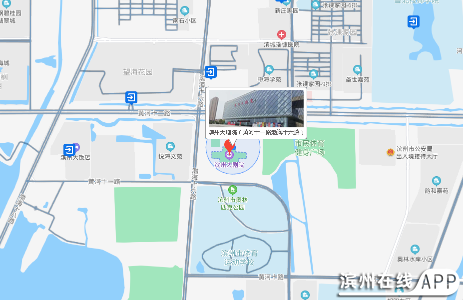 r59cB6JjMw9U29wu.jpg