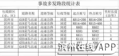 AHZD9Ho55masJc5G.jpg