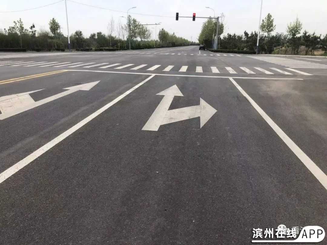 sk6JPJG7kQzj4J73.jpg