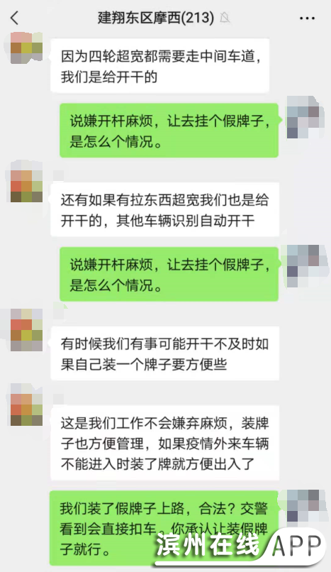 E4C12U8Ur2iY2V24.jpg