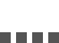 Gpy9H70YukVP0KL0.jpg