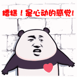 uF998mSfmF7KBBcq.jpg