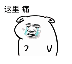 QEGi8YeF0bIITT7V.jpg
