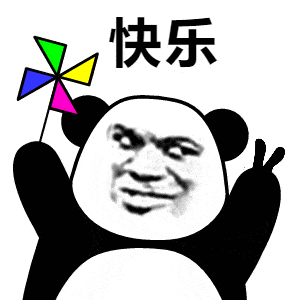 B0AErP77qpQKkqA4.jpg