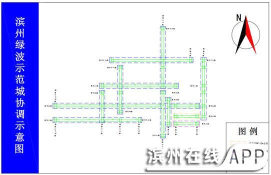 SX6rzJX0Qo40PW1g.jpg