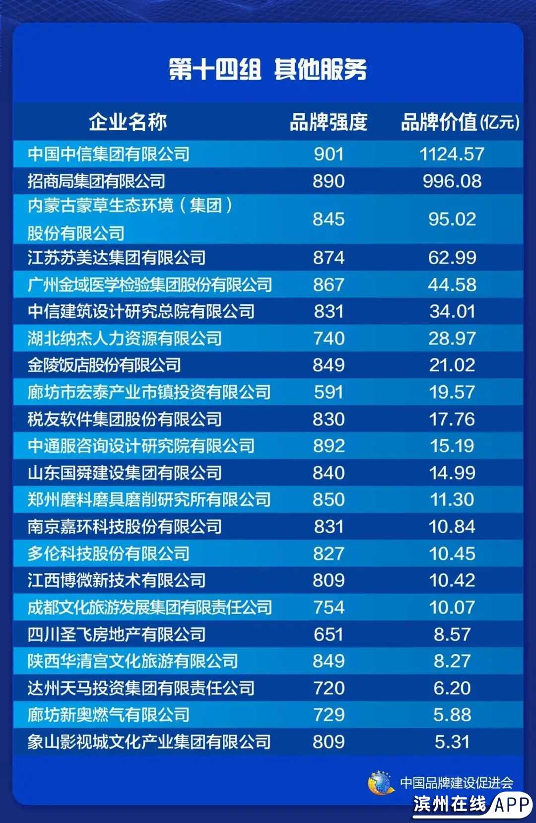 XzF8013Q01Q7L31d.jpg