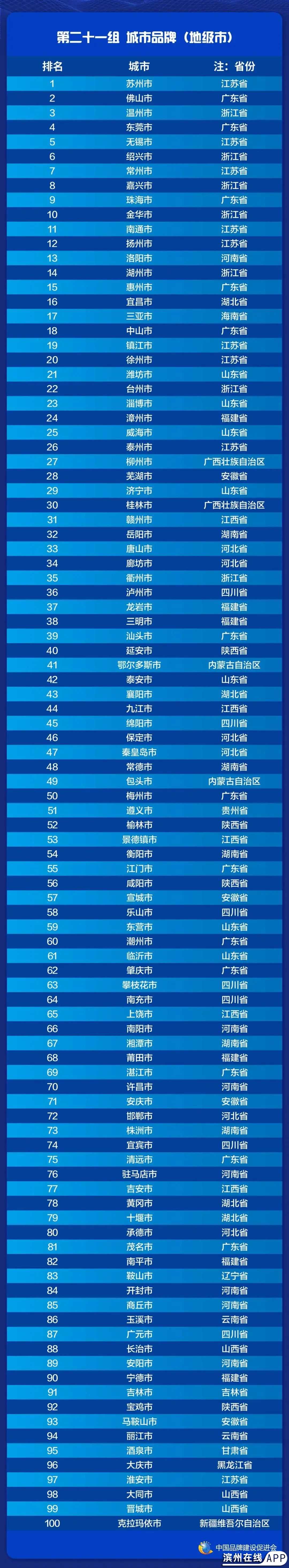 yw50jLhQWq50kZw4.jpg