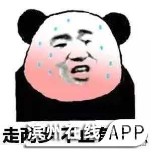YvS1MdLE5H4mams6.jpg