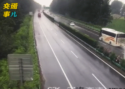 KmT47I73z3iI3aA3.jpg