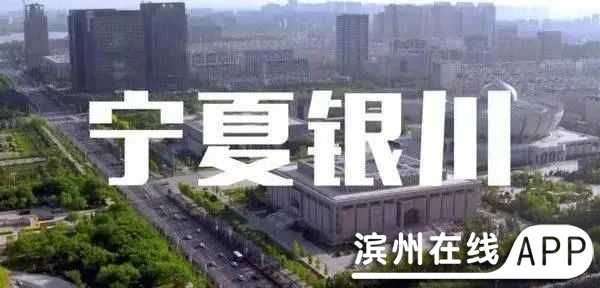 Yjst51J6vSVZ96I6.jpg